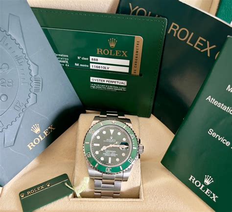 lista ex rivenditori rolex|carta di garanzia rolex pre owned.